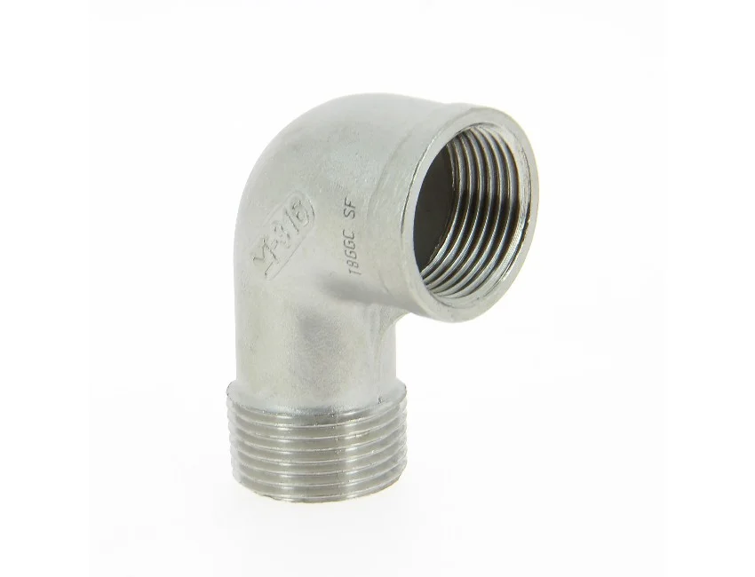 seimi-equipements-marine-2316045
