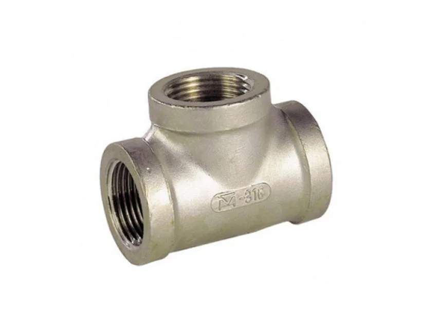 seimi-equipements-marine-2316061