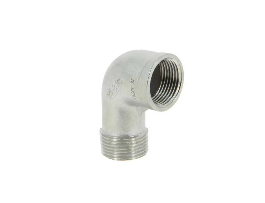 seimi-equipements-marine-2316109