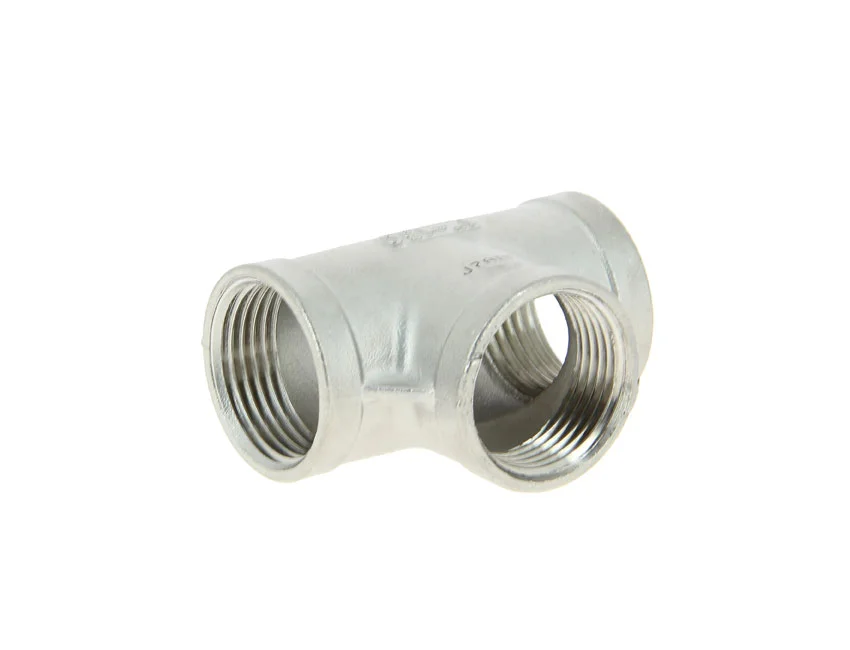 seimi-equipements-marine-2316113