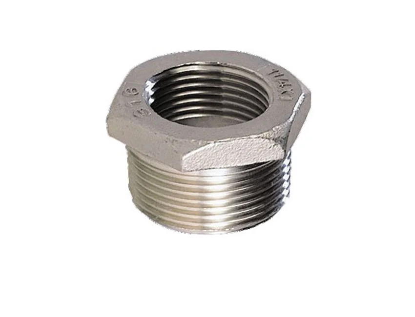 seimi-equipements-marine-2316129