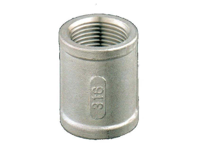 seimi-equipements-marine-2316138