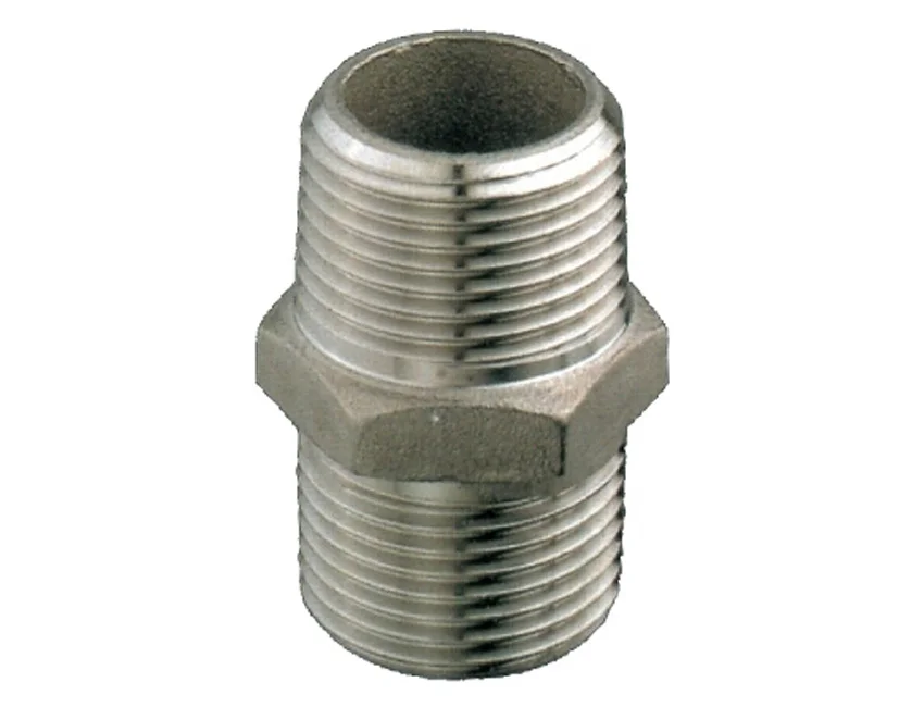 seimi-equipements-marine-2316139