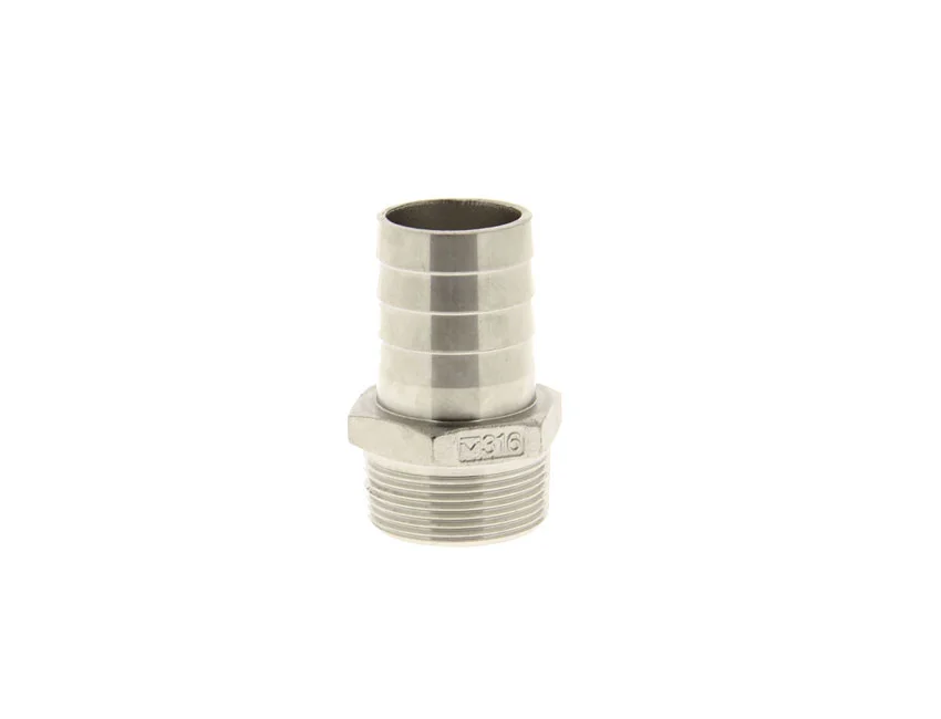seimi-equipements-marine-2316167