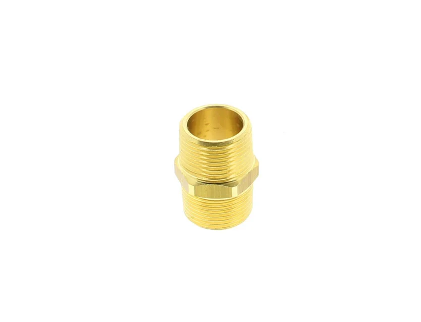 seimi-equipements-marine-2316253