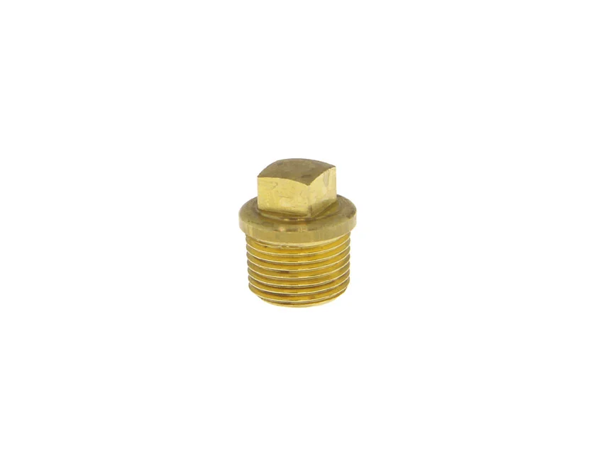 seimi-equipements-marine-2316271