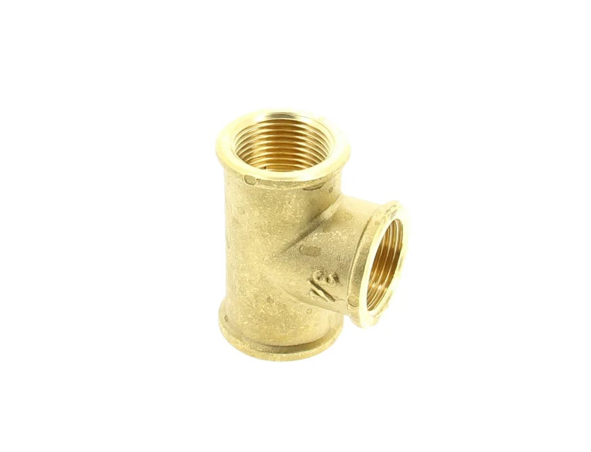 seimi-equipements-marine-2316415