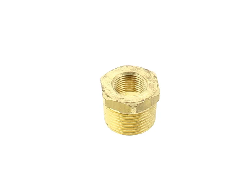 seimi-equipements-marine-2316536