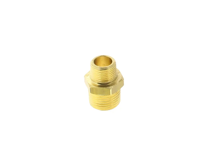 seimi-equipements-marine-2316591