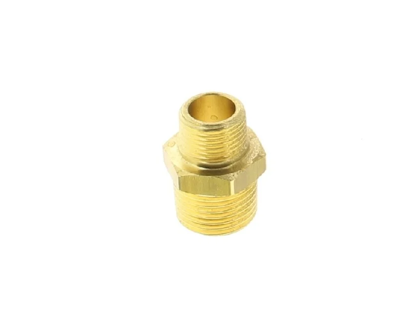 seimi-equipements-marine-2316643