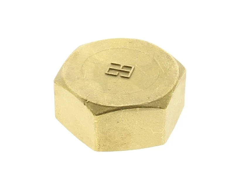seimi-equipements-marine-2316644