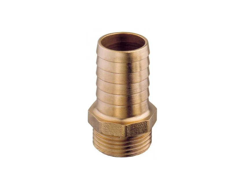 seimi-equipements-marine-2316669