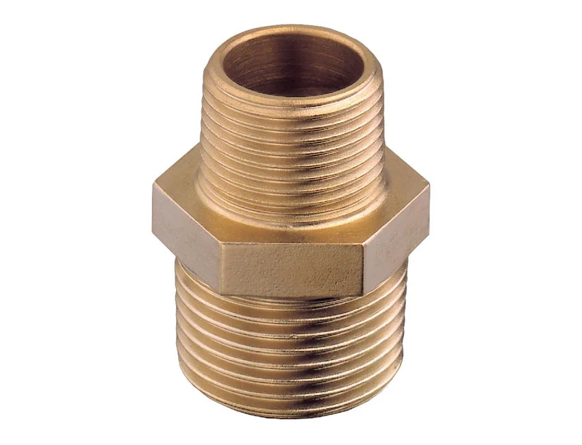 seimi-equipements-marine-2316698