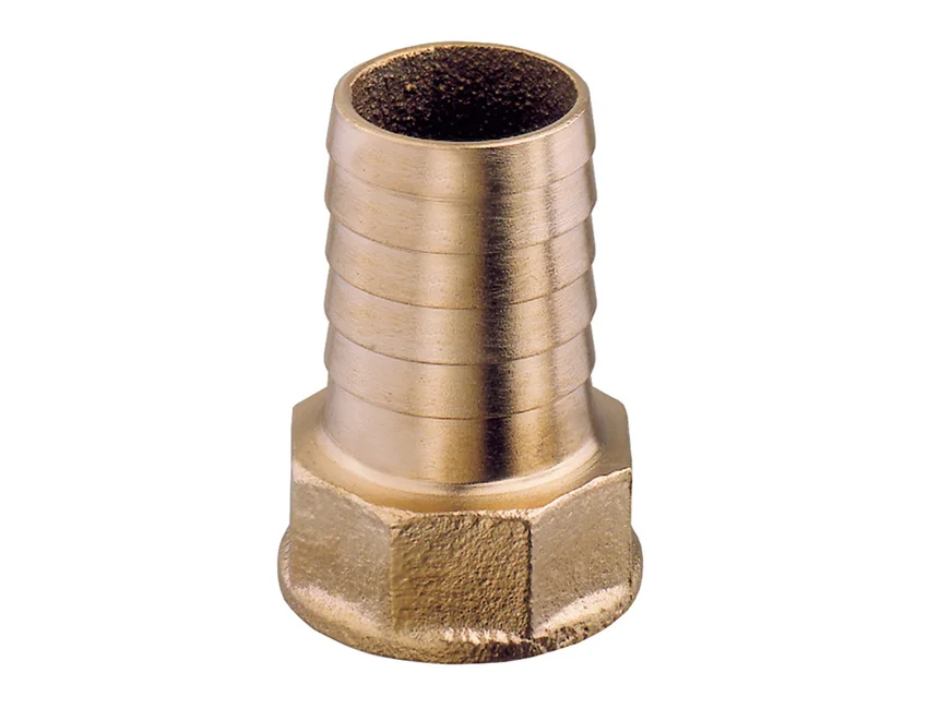 seimi-equipements-marine-2316710