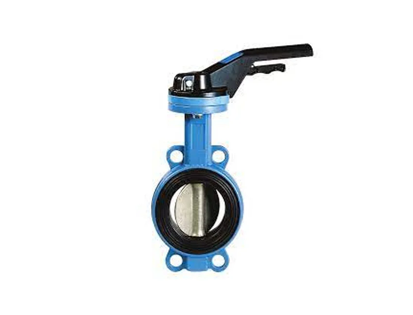 seimi-equipements-marine-2316842