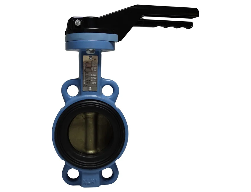 seimi-equipements-marine-2316874