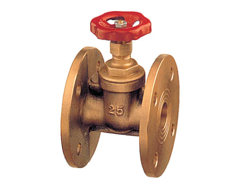 seimi-equipements-marine-2316877