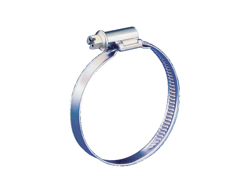 seimi-equipements-marine-2316902