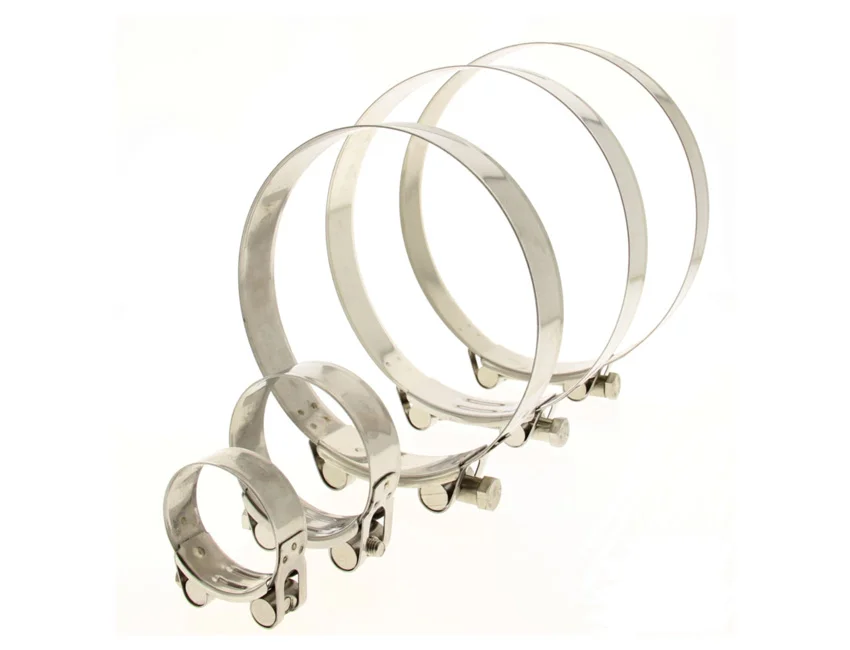 seimi-equipements-marine-2316993