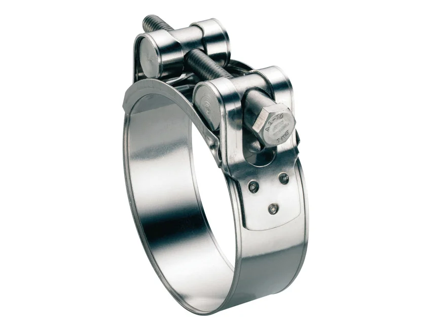 seimi-equipements-marine-2316998