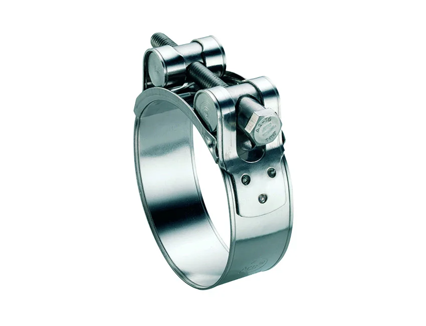 seimi-equipements-marine-2317040