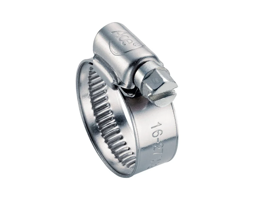 seimi-equipements-marine-2317110