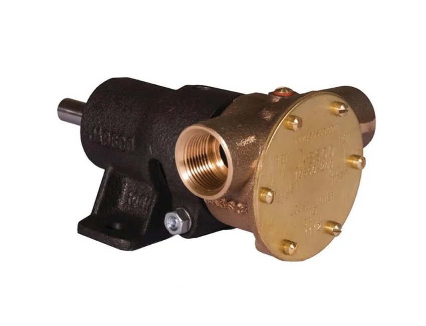 seimi-equipements-marine-2317158