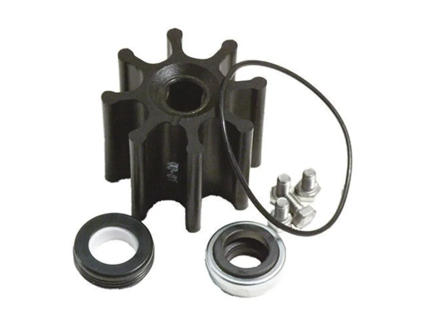 seimi-equipements-marine-2317163