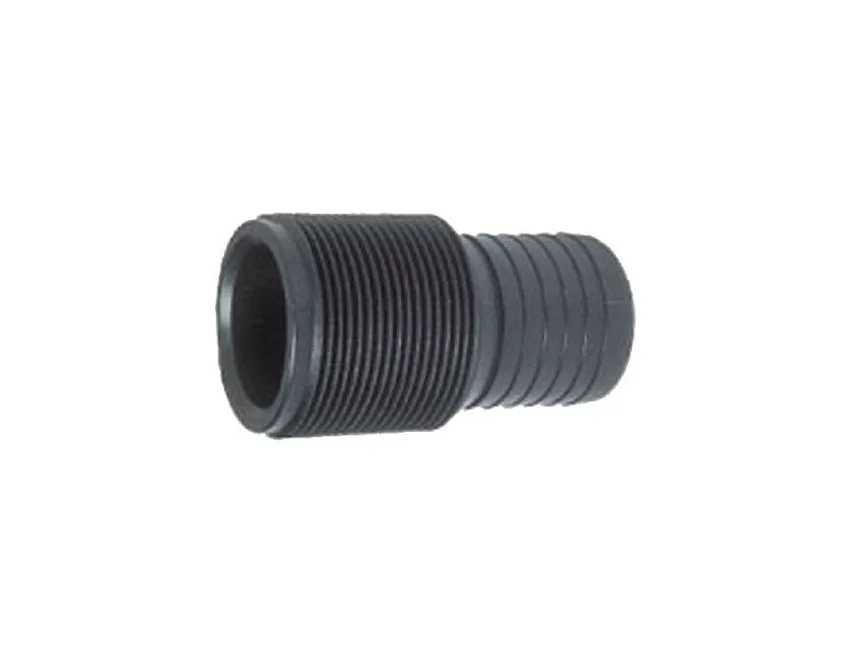 seimi-equipements-marine-2317170