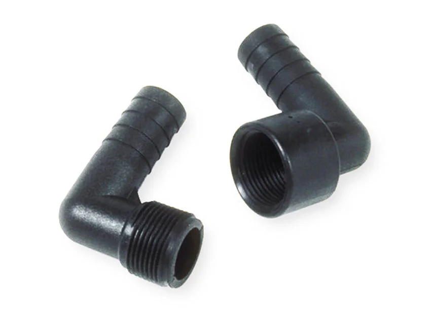 seimi-equipements-marine-2317171
