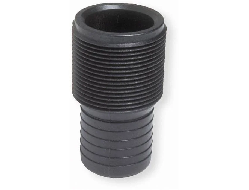 seimi-equipements-marine-2317183