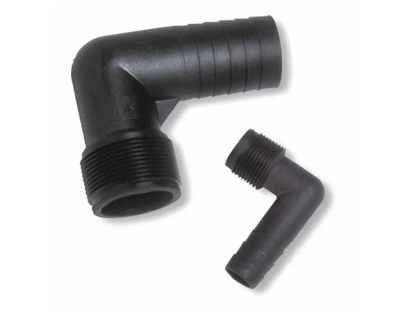 seimi-equipements-marine-2317189