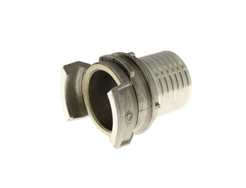 seimi-equipements-marine-2317195