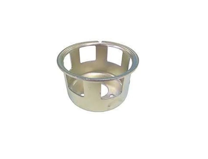 seimi-equipements-marine-2317202