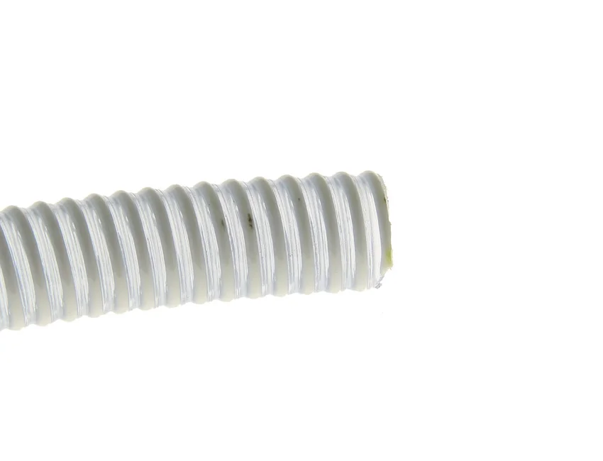 seimi-equipements-marine-2317203