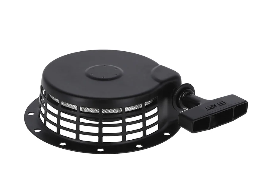 seimi-equipements-marine-2317204