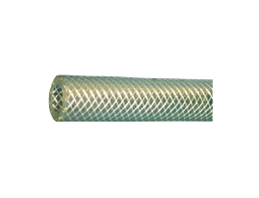 seimi-equipements-marine-2317206
