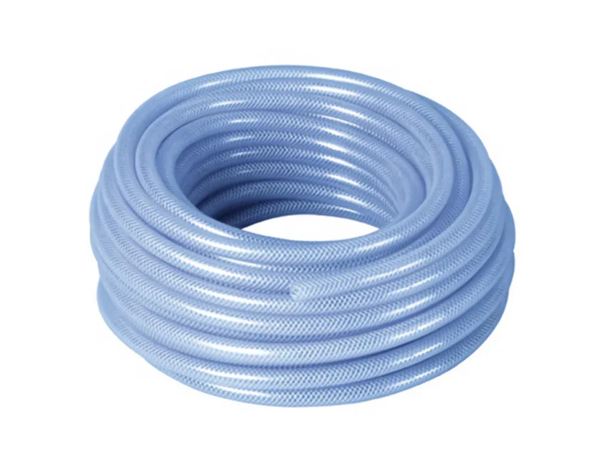 seimi-equipements-marine-2317207