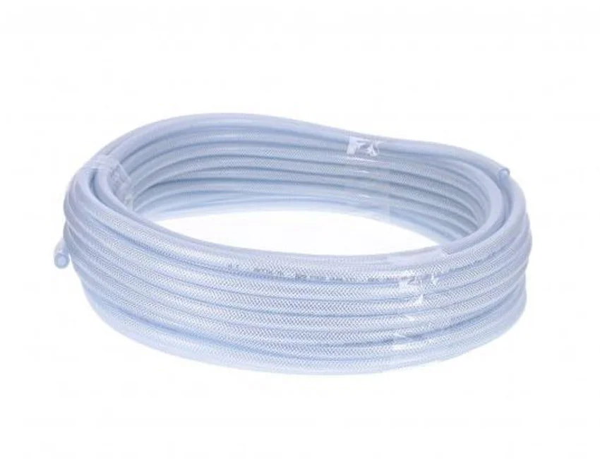 seimi-equipements-marine-2317209