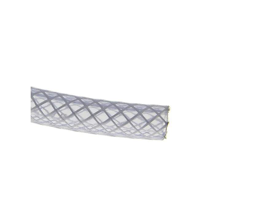 seimi-equipements-marine-2317287