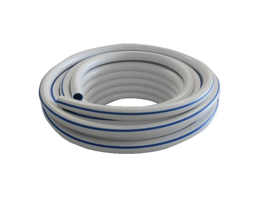 seimi-equipements-marine-2317297