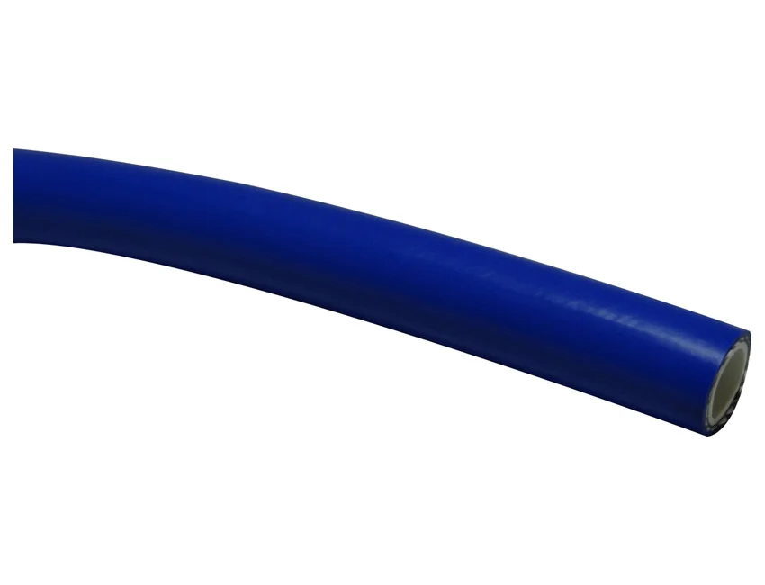 seimi-equipements-marine-2317304