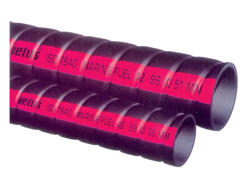 seimi-equipements-marine-2317307
