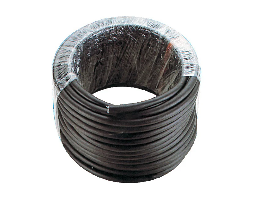 seimi-equipements-marine-2317316
