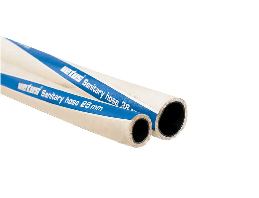 seimi-equipements-marine-2317332