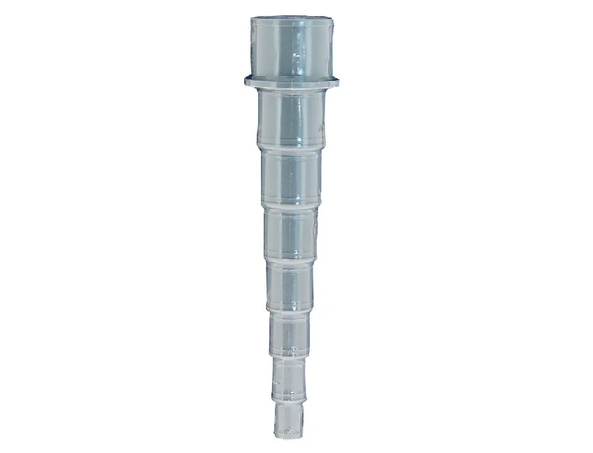 seimi-equipements-marine-2317338