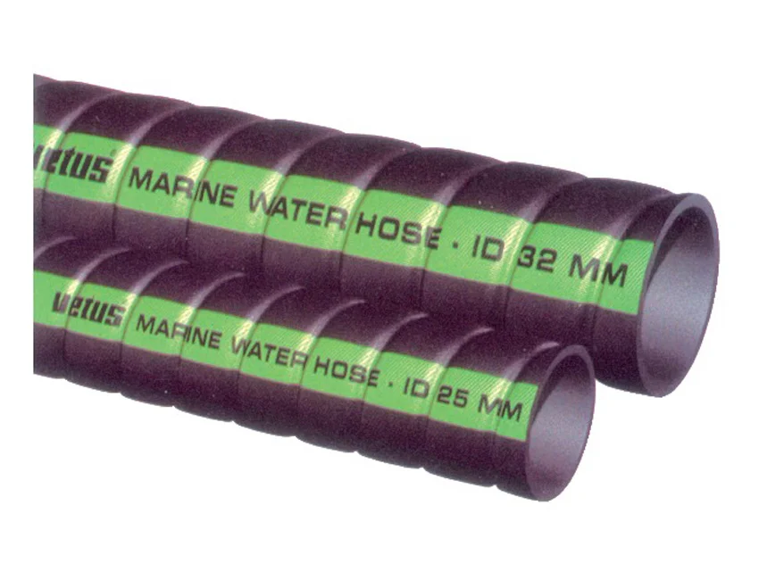 seimi-equipements-marine-2317339