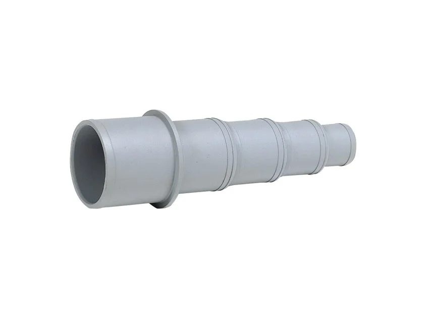 seimi-equipements-marine-2317351