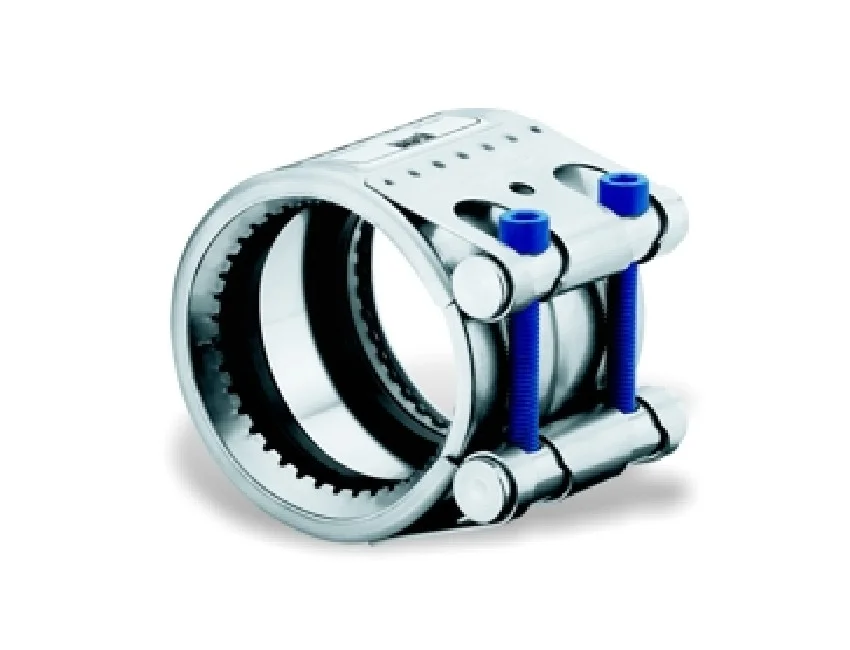 seimi-equipements-marine-2317355