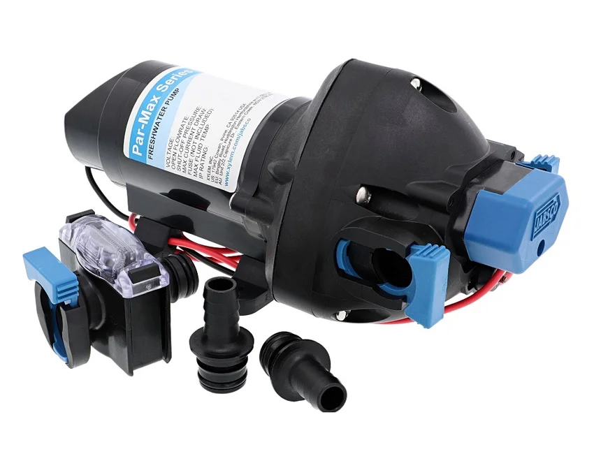 seimi-equipements-marine-2317451
